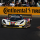 Illustration for article titled Your Insanely Awesome 6 Hours Of The Glen Gallery Is Here